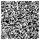 QR code with Trendy Cheap Chic Purses contacts