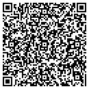 QR code with Vera Bradley contacts