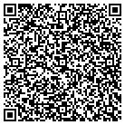 QR code with Walin and Wolff contacts