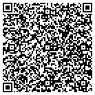 QR code with We'ge Got Purse-Onality contacts