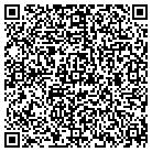 QR code with Wild About Purses Com contacts
