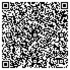 QR code with Yolanda S Unique Purses A contacts