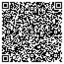 QR code with Cantwell School contacts