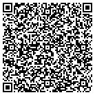 QR code with yumsyumsshop.com contacts