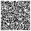QR code with Highpoint Center contacts