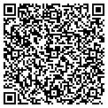 QR code with Soleil International contacts
