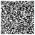QR code with Tree Skirt Company LLC contacts