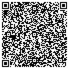 QR code with America Tung Ling CO contacts