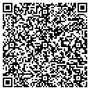QR code with Babies Bottom contacts