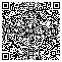 QR code with Babies On Deck LLC contacts