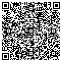 QR code with Baby And Beyond contacts