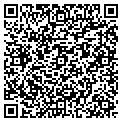 QR code with Mac Way contacts