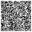 QR code with Baby Beloved Inc contacts