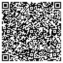 QR code with Baby Bindle CO LLC contacts