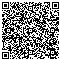 QR code with Baby Bouquet contacts