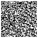 QR code with Baby Bumps LLC contacts
