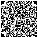 QR code with Baby Car Seats Inc contacts