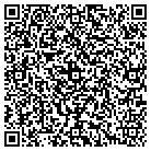 QR code with Steven L Cohen & Assoc contacts