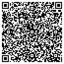 QR code with Baby Cubcake LLC contacts