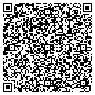 QR code with babydiaperbagsgalore.com contacts