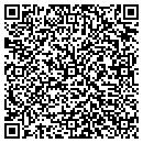 QR code with Baby Emporio contacts
