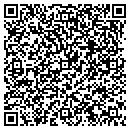 QR code with Baby Essentials contacts