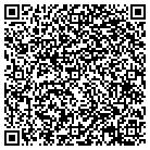 QR code with Baby Exchange & Mercantile contacts