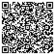 QR code with Baby Jak contacts