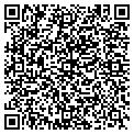 QR code with Baby Olive contacts