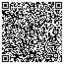 QR code with Baby Safe Sleep contacts