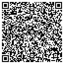 QR code with Baby's Den Inc contacts