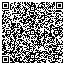 QR code with Baby Signature Inc contacts