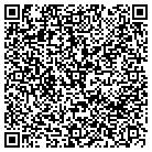 QR code with Babysitease Of Southeastern Va contacts