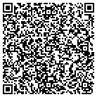 QR code with Baby Steps To Parenting contacts