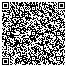 QR code with Professional Asset Management contacts