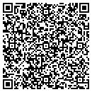 QR code with Baby This Baby That Dot Co contacts