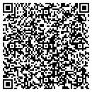 QR code with Bambinis World contacts