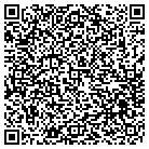 QR code with Barefoot Beginnings contacts