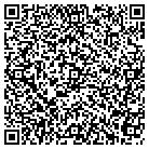 QR code with Barrington Countryside Park contacts