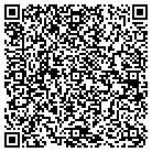 QR code with Cartmell's Pump Service contacts