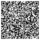 QR code with Beco Baby Carrier contacts