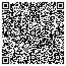 QR code with Beebeeblues contacts