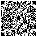 QR code with Bella Bambina Boutique contacts