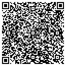 QR code with Better Baby Products contacts