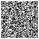 QR code with Bini & Mimi contacts