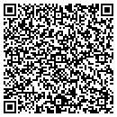QR code with Blooming Bellies contacts