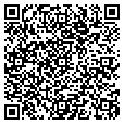 QR code with Boing contacts