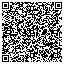 QR code with Buggies & Babies contacts