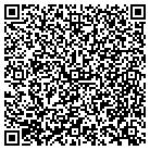 QR code with Paramount Title Corp contacts