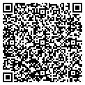QR code with Cole Jj contacts